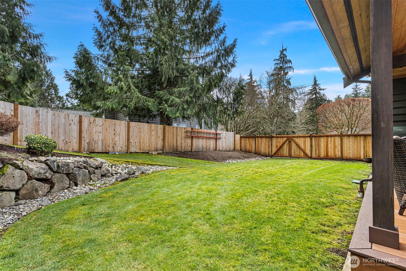 15020 225th Avenue NE