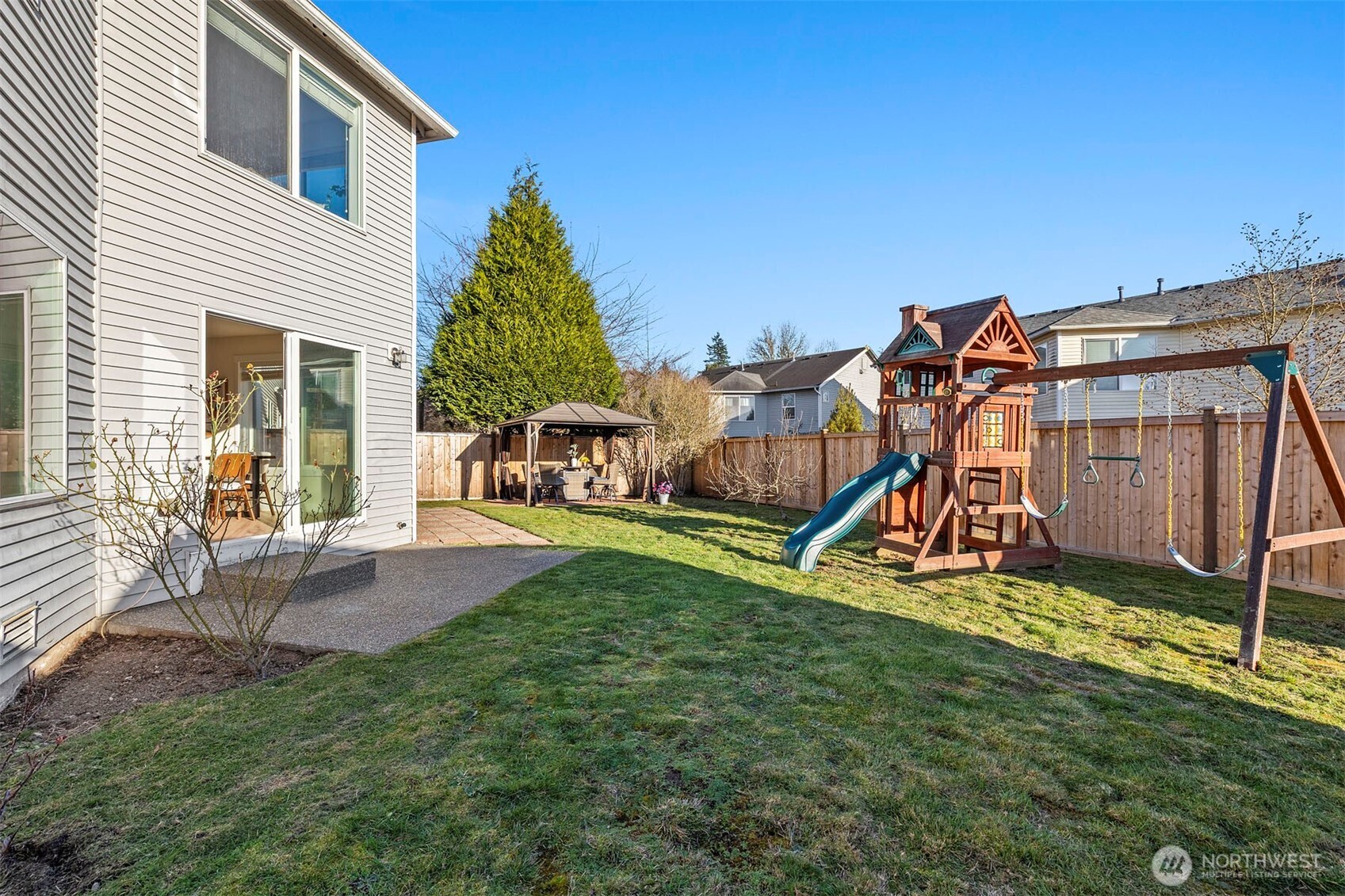 20290 Corbridge Road SE