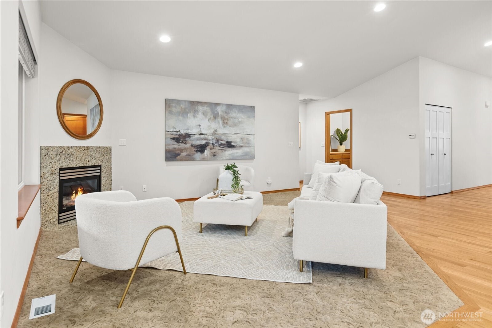 19631 143rd Place SE