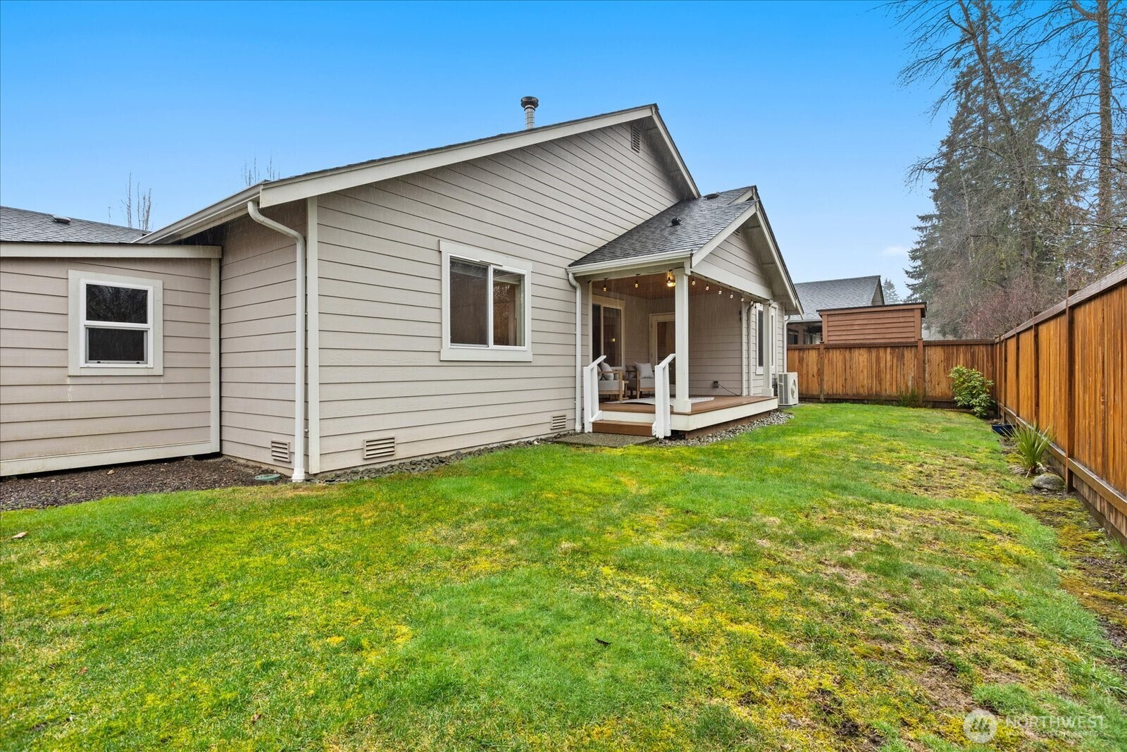19631 143rd Place SE
