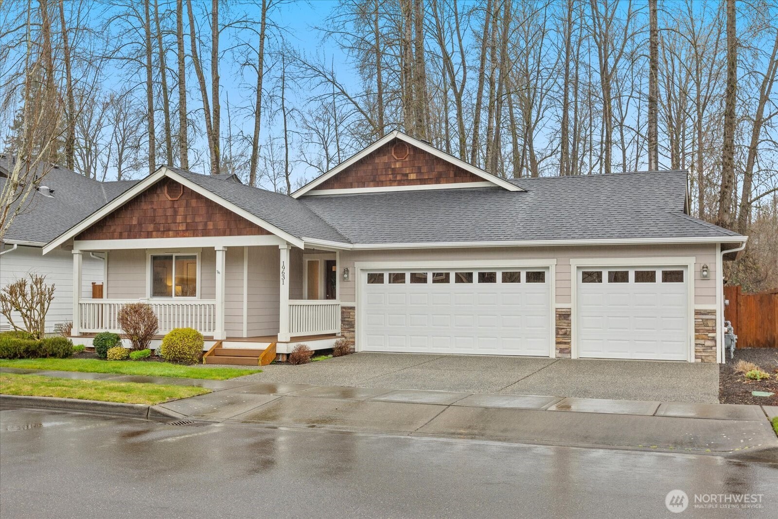 19631 143rd Place SE