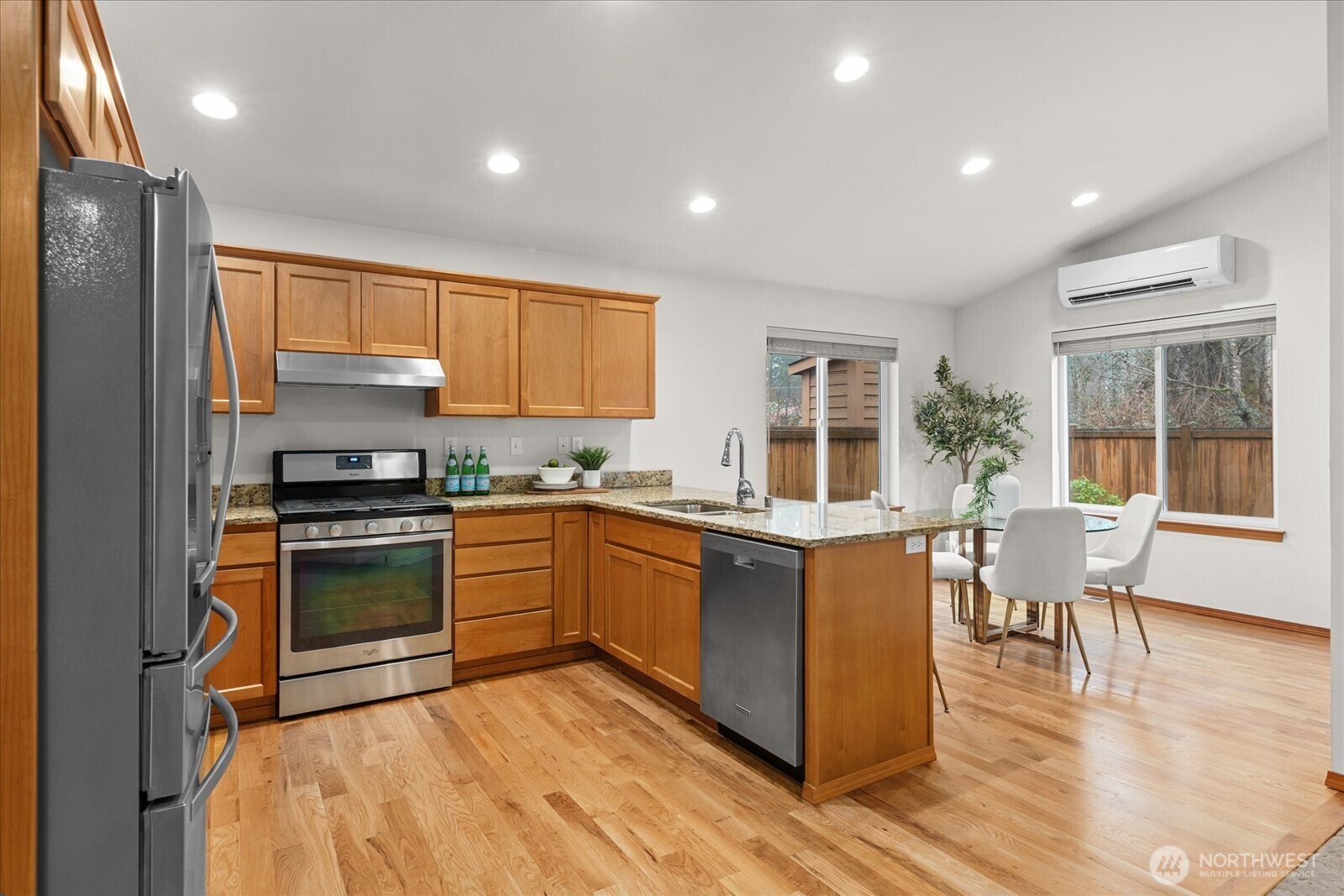 19631 143rd Place SE