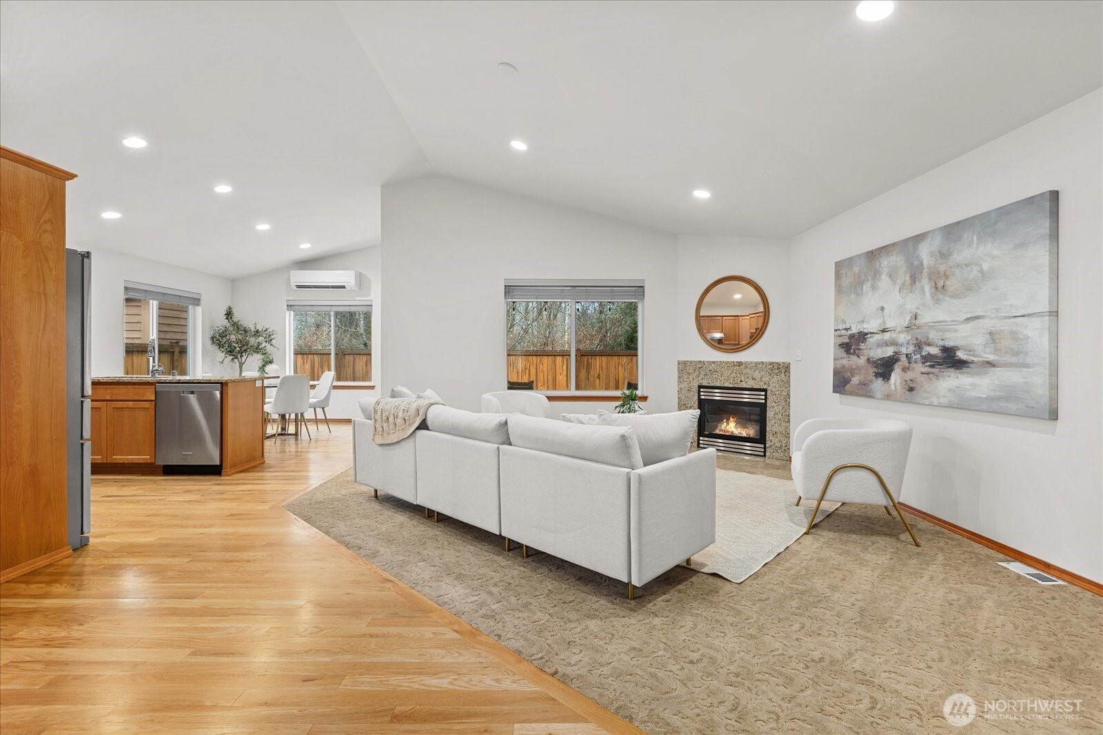 19631 143rd Place SE