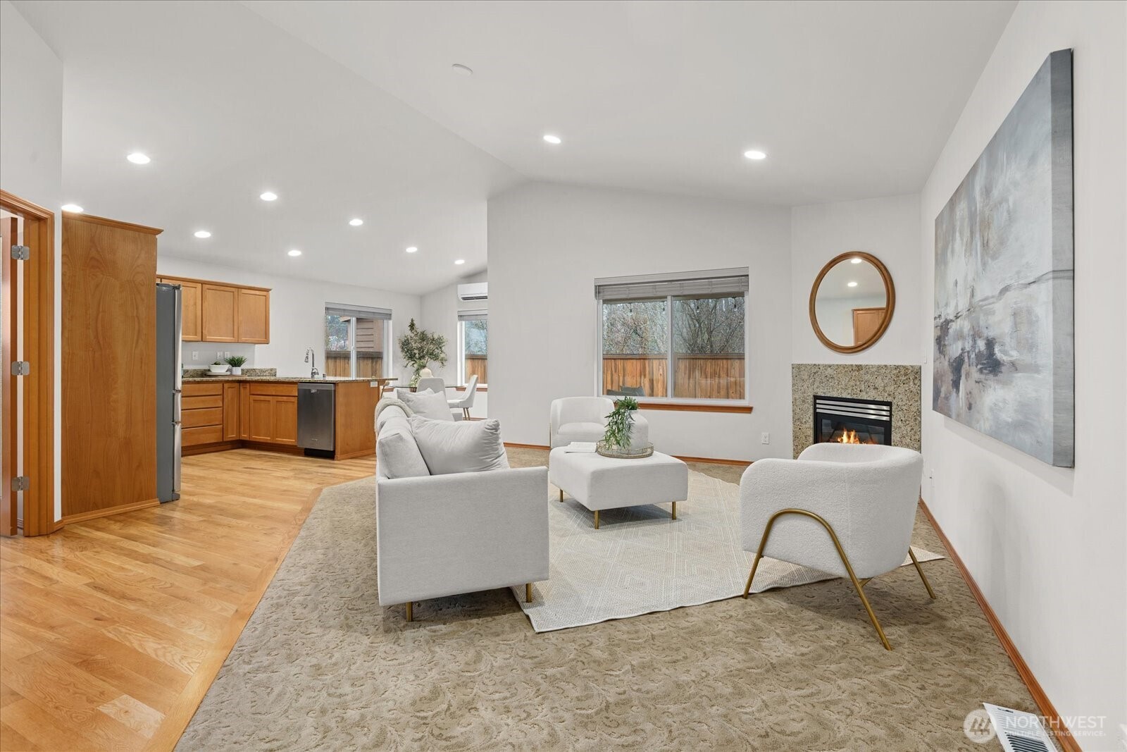 19631 143rd Place SE