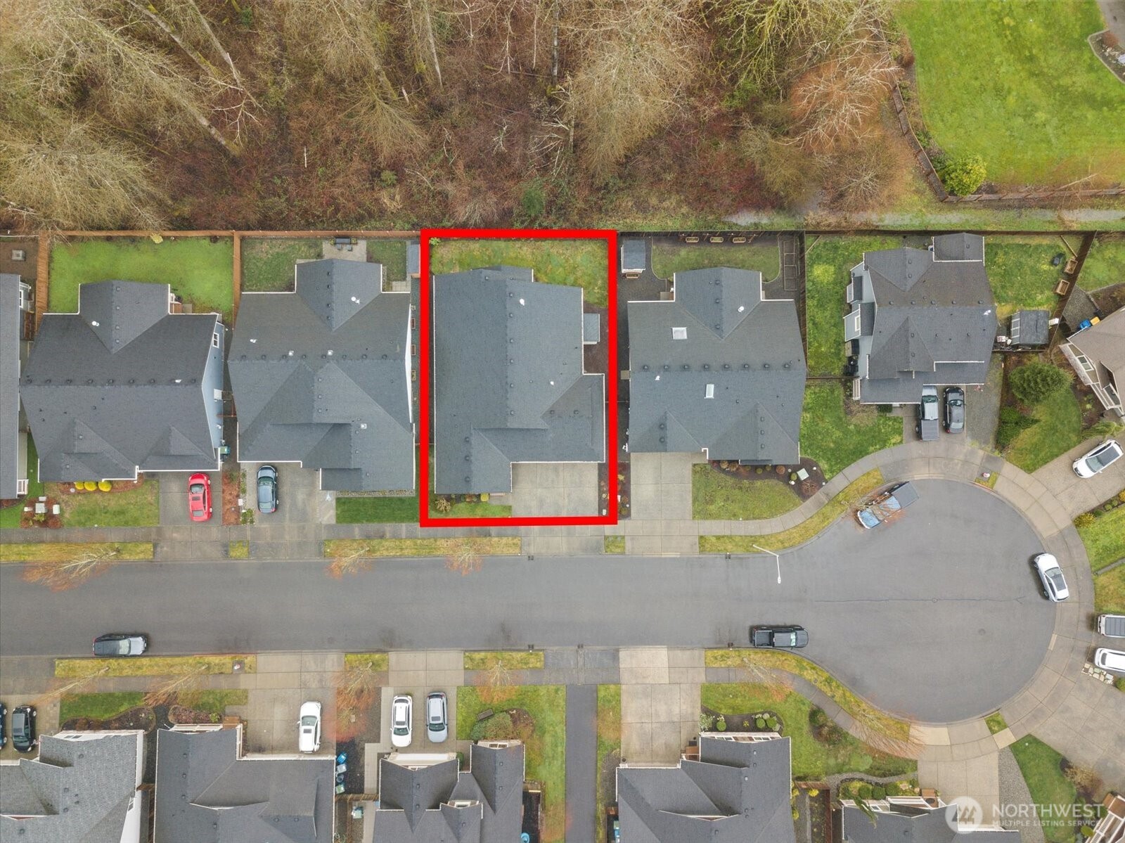 19631 143rd Place SE