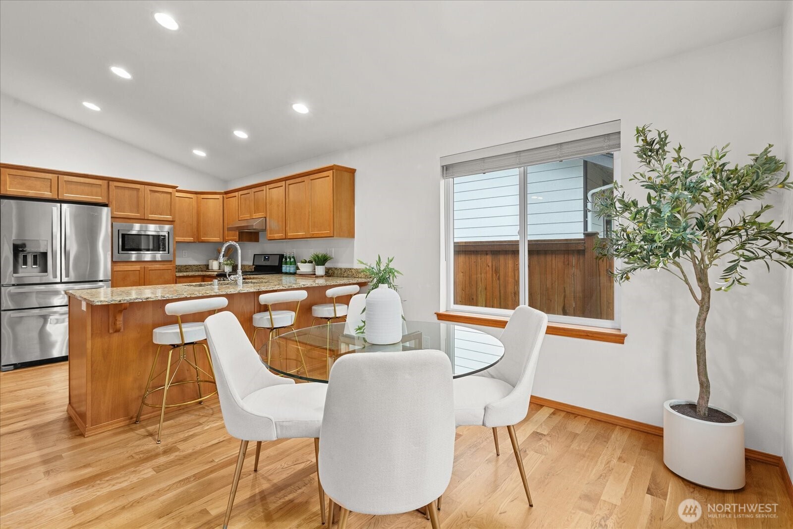 19631 143rd Place SE