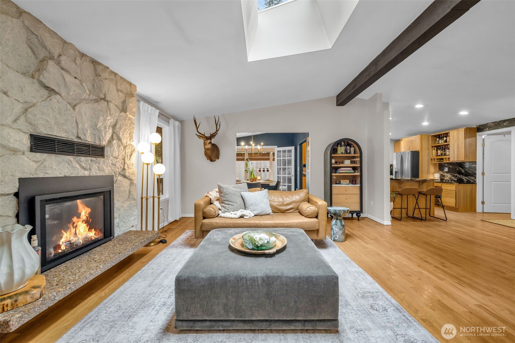 15528 186th Avenue NE