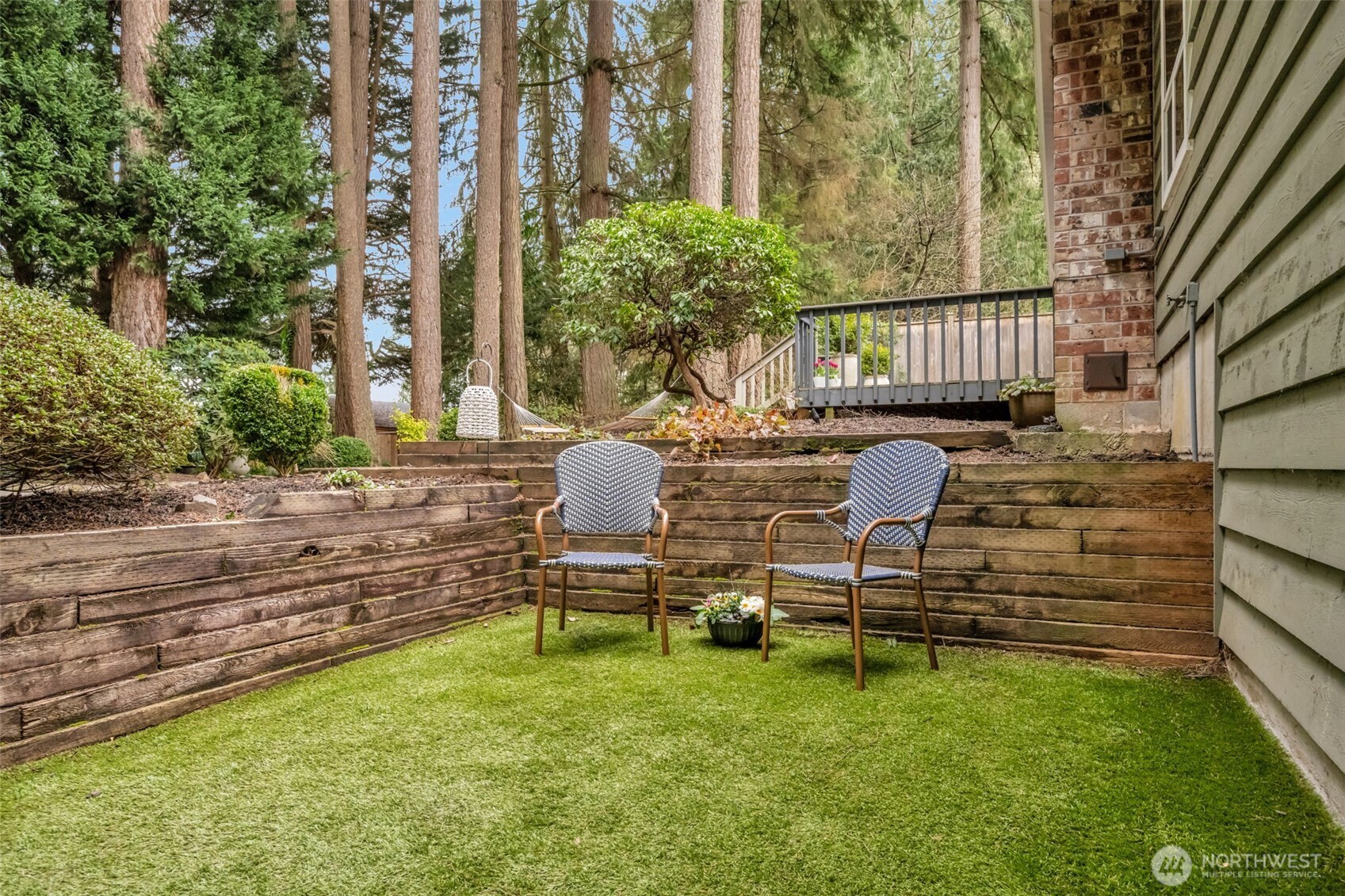 15528 186th Avenue NE