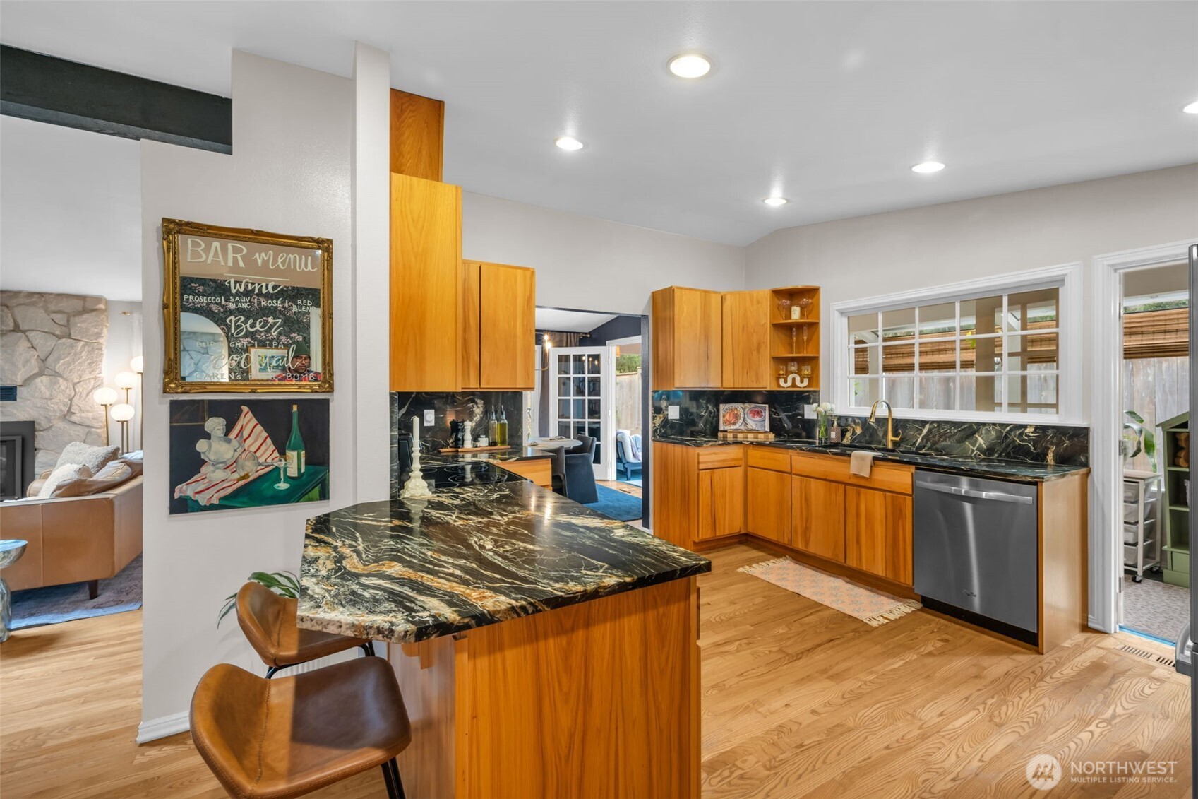 15528 186th Avenue NE