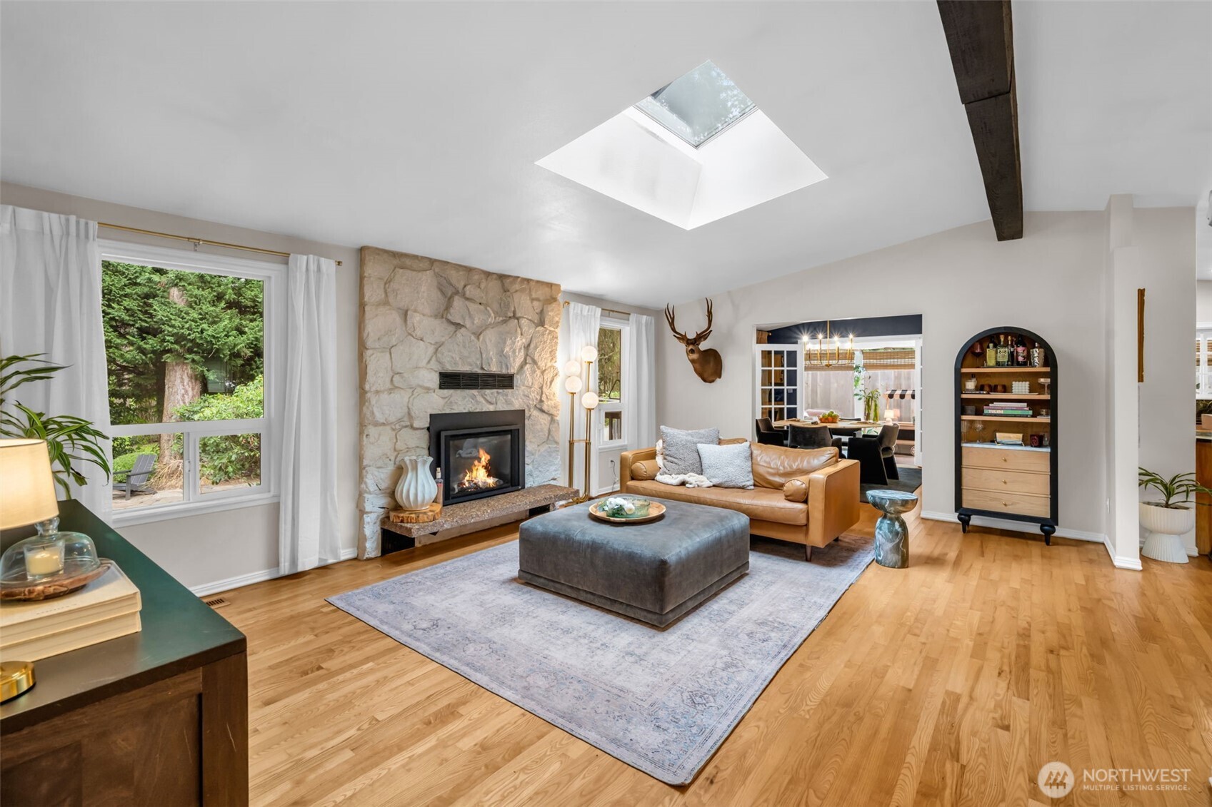 15528 186th Avenue NE