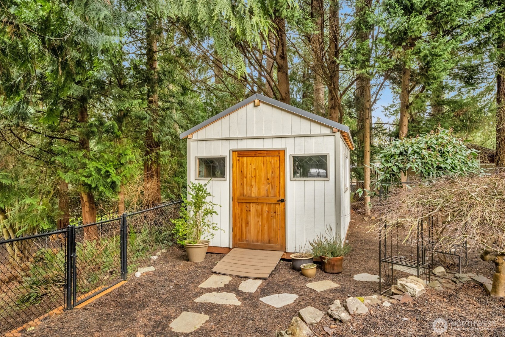 15528 186th Avenue NE