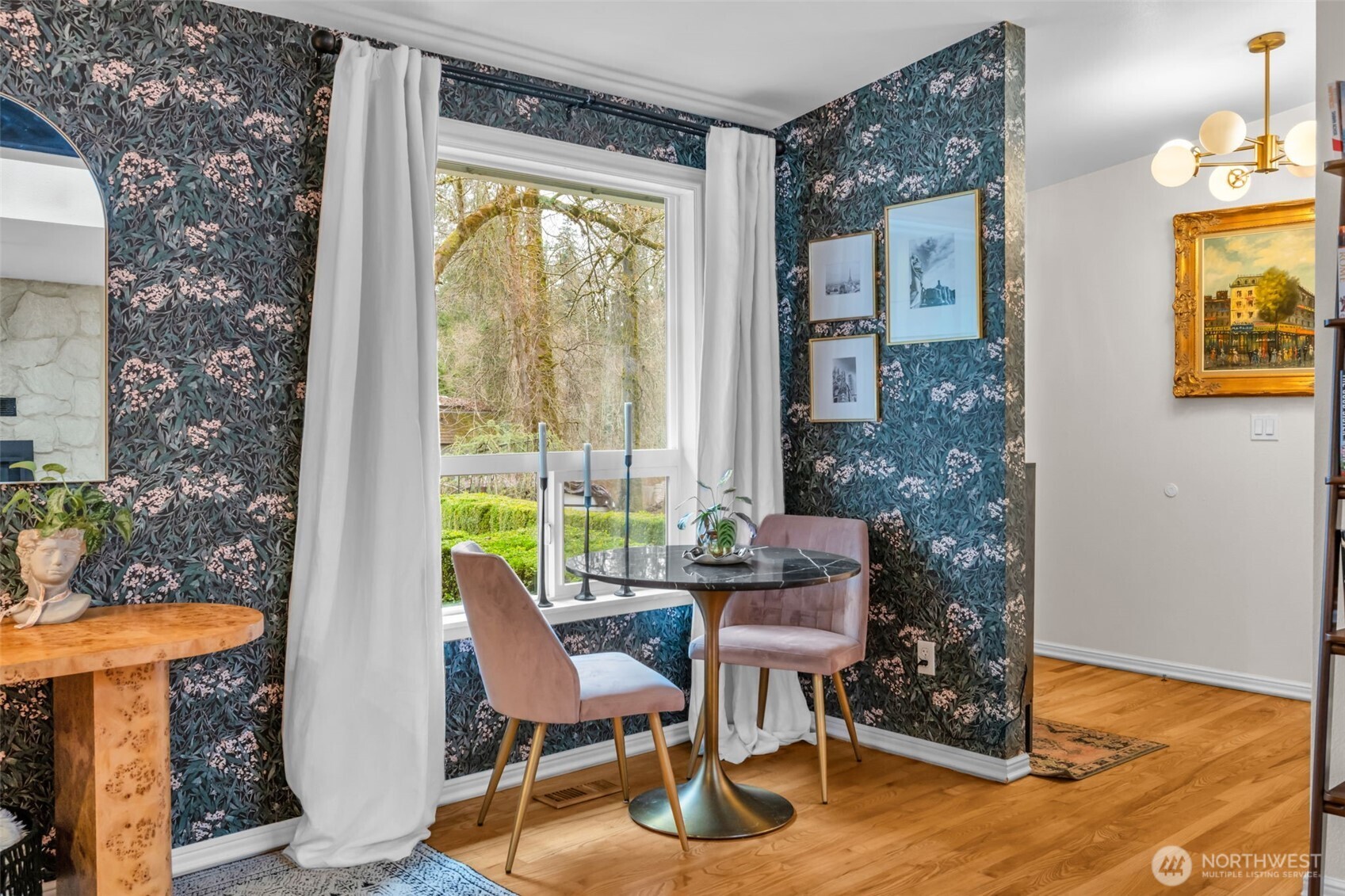 15528 186th Avenue NE