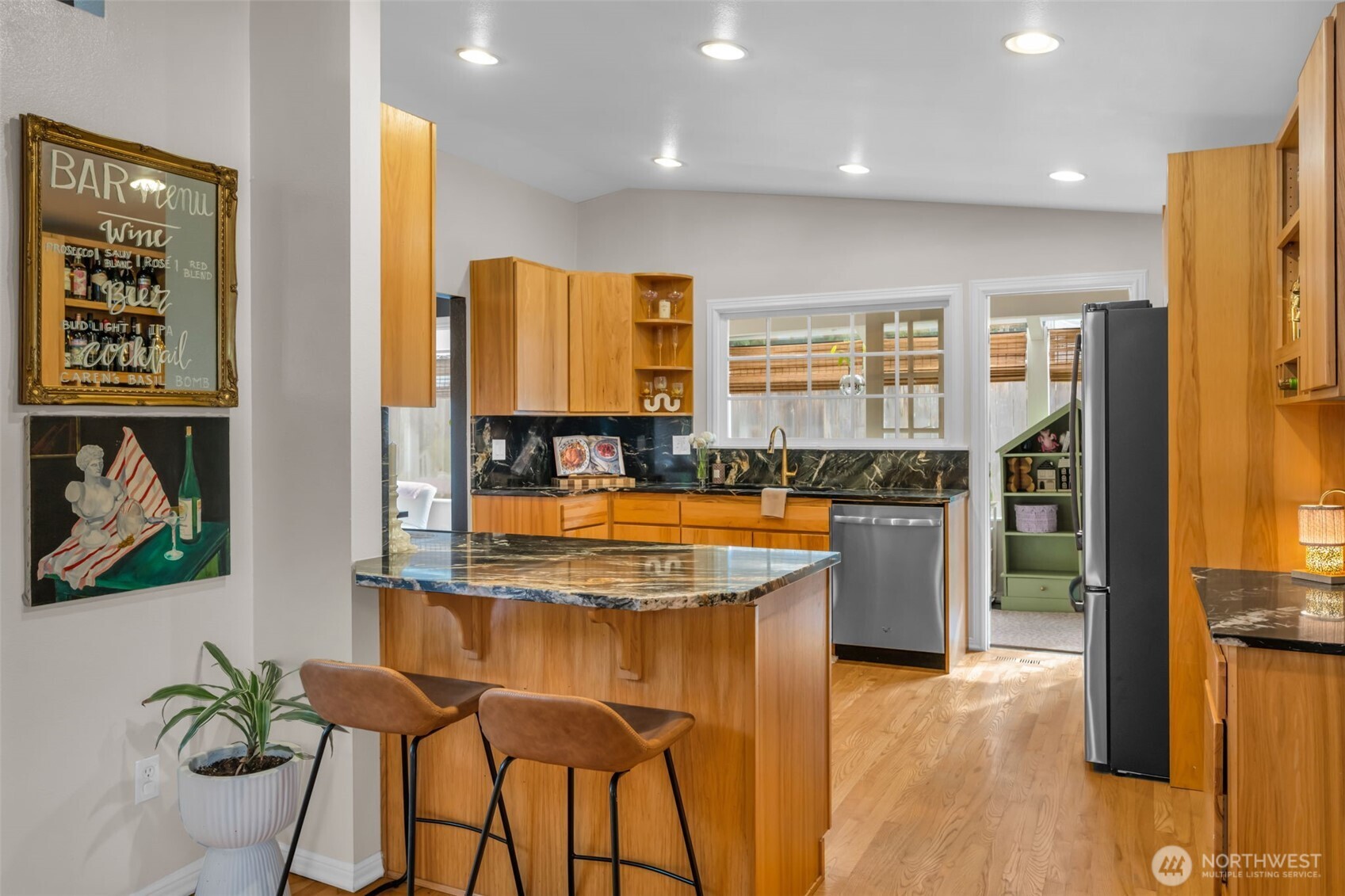 15528 186th Avenue NE