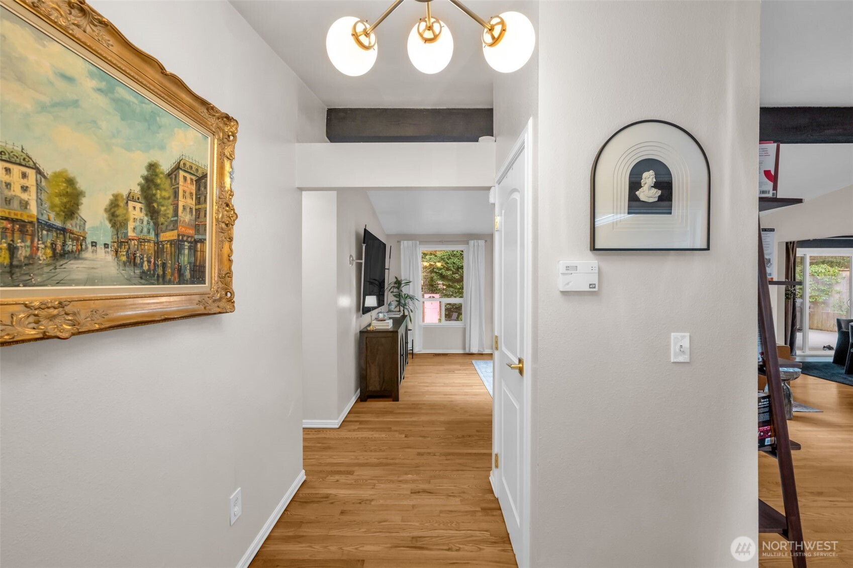 15528 186th Avenue NE