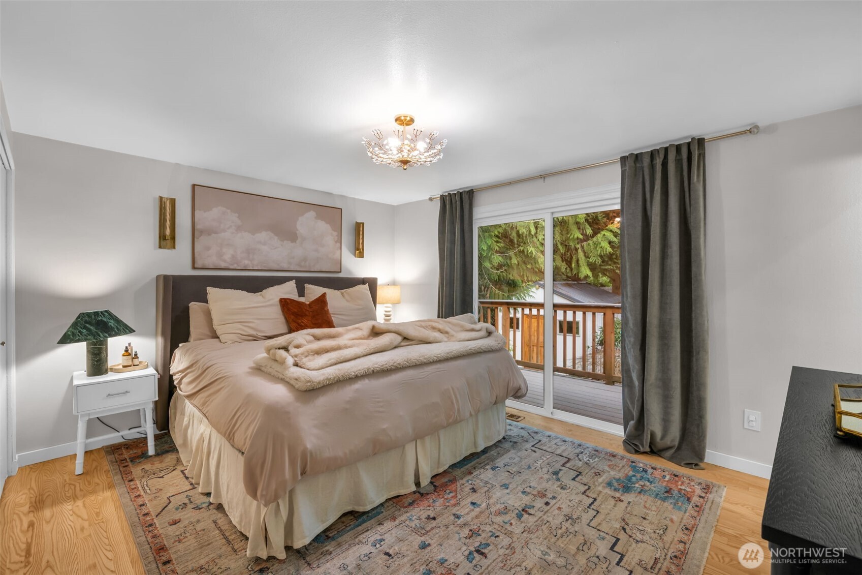 15528 186th Avenue NE