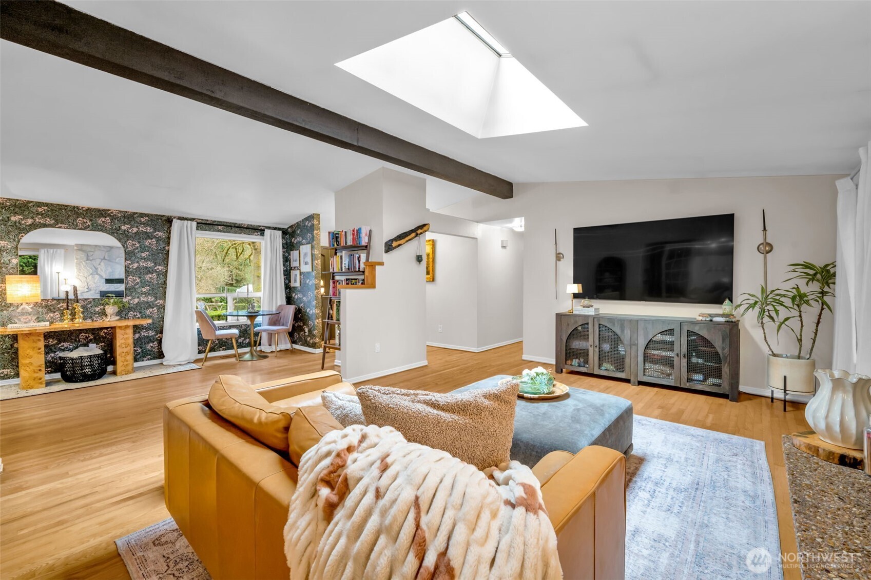 15528 186th Avenue NE