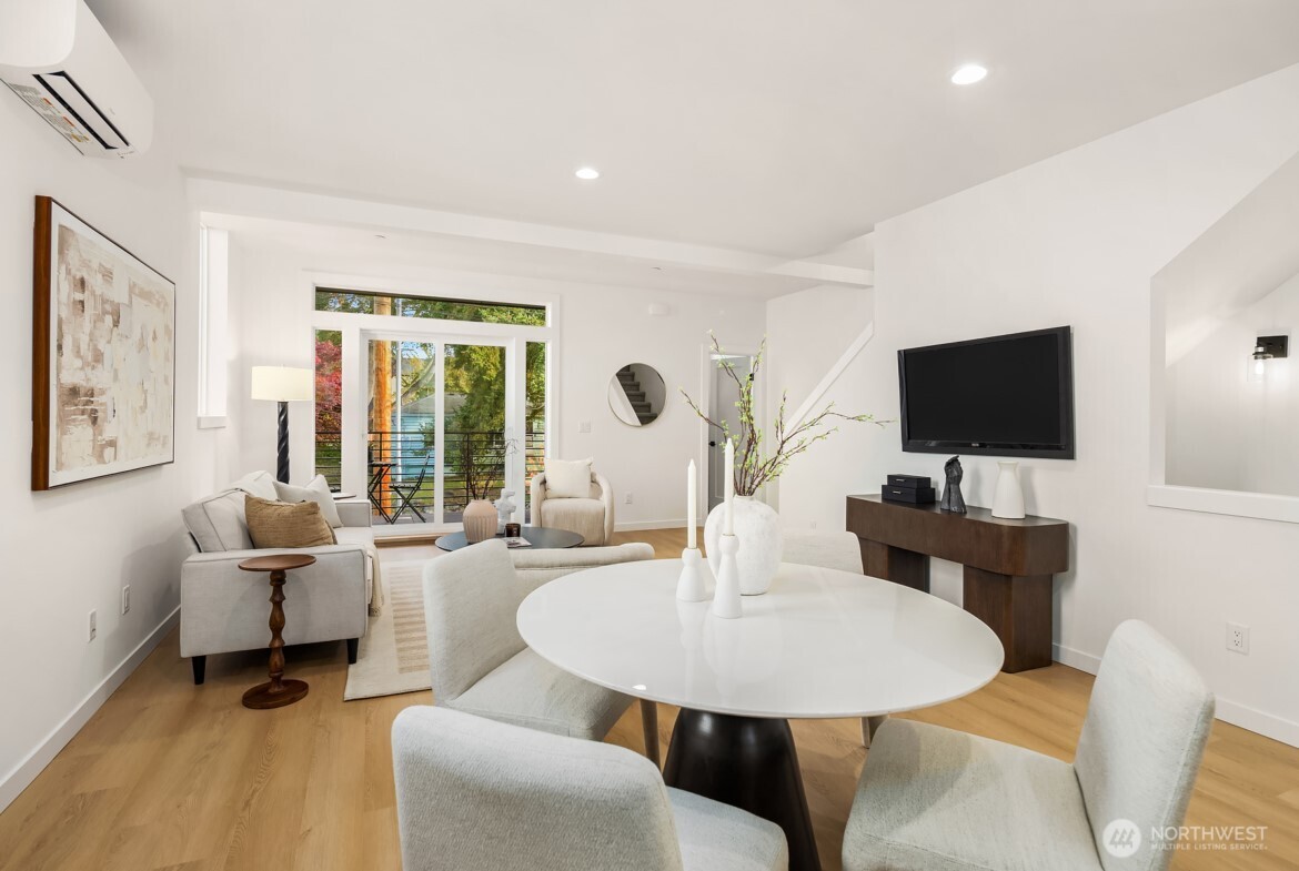 5822 Lowell Larimer Street Unit: B