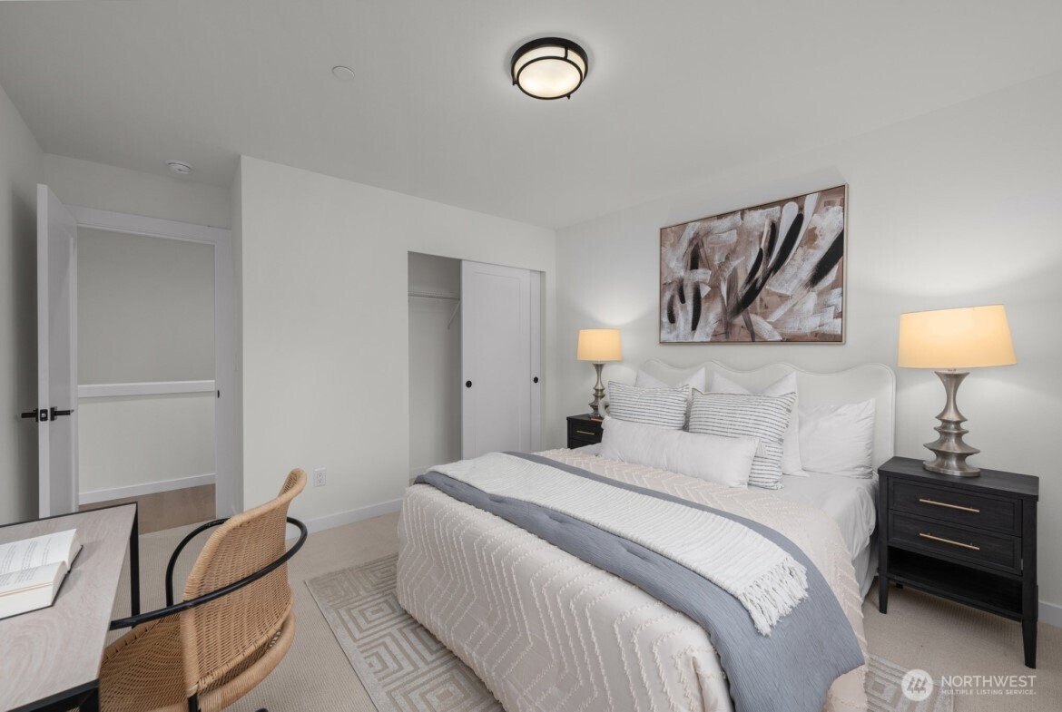 5822 Lowell Larimer Street Unit: B