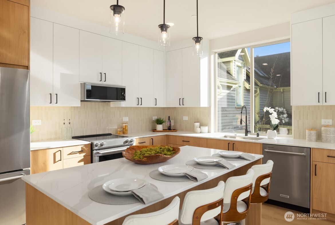 5822 Lowell Larimer Street Unit: B