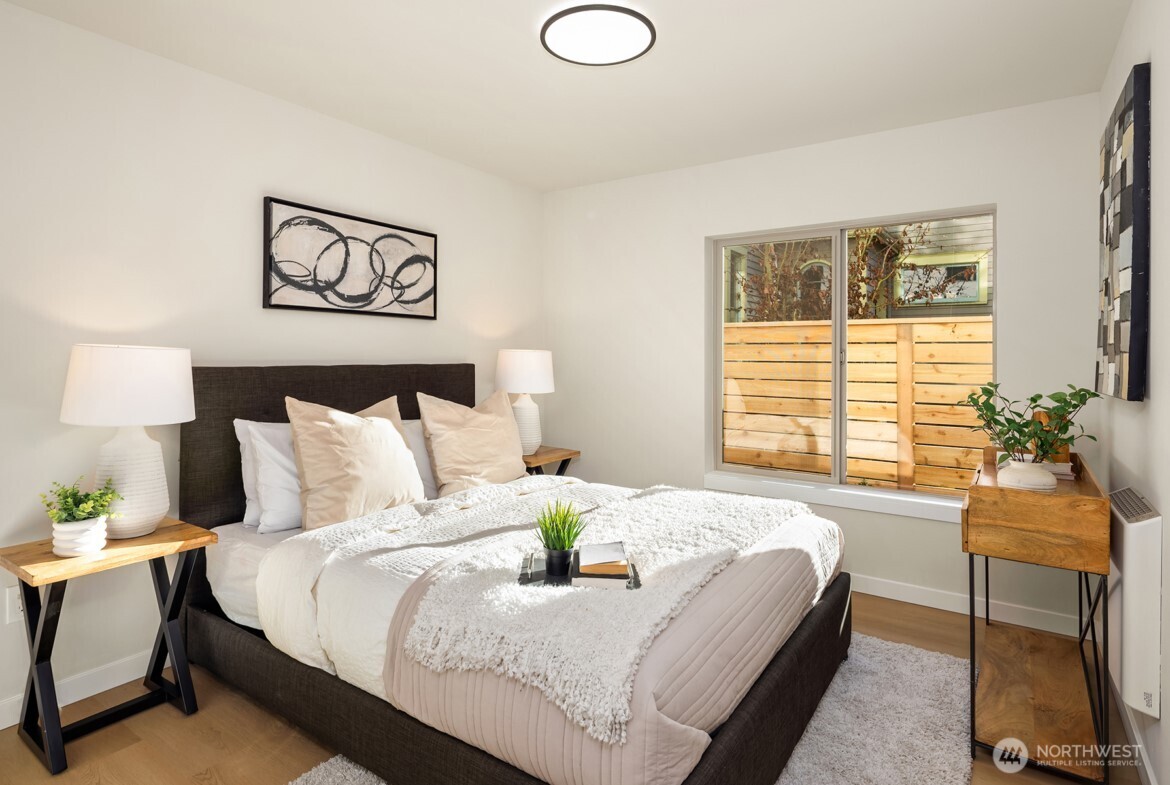 5822 Lowell Larimer Street Unit: B