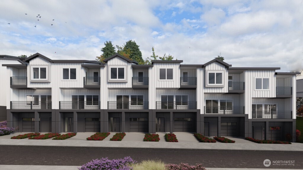 5822 Lowell Larimer Street Unit: B