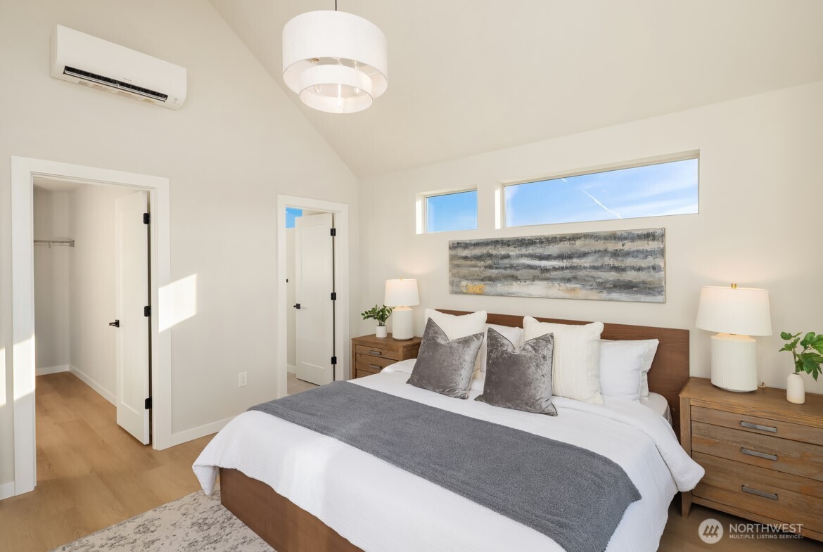 5822 Lowell Larimer Street Unit: B