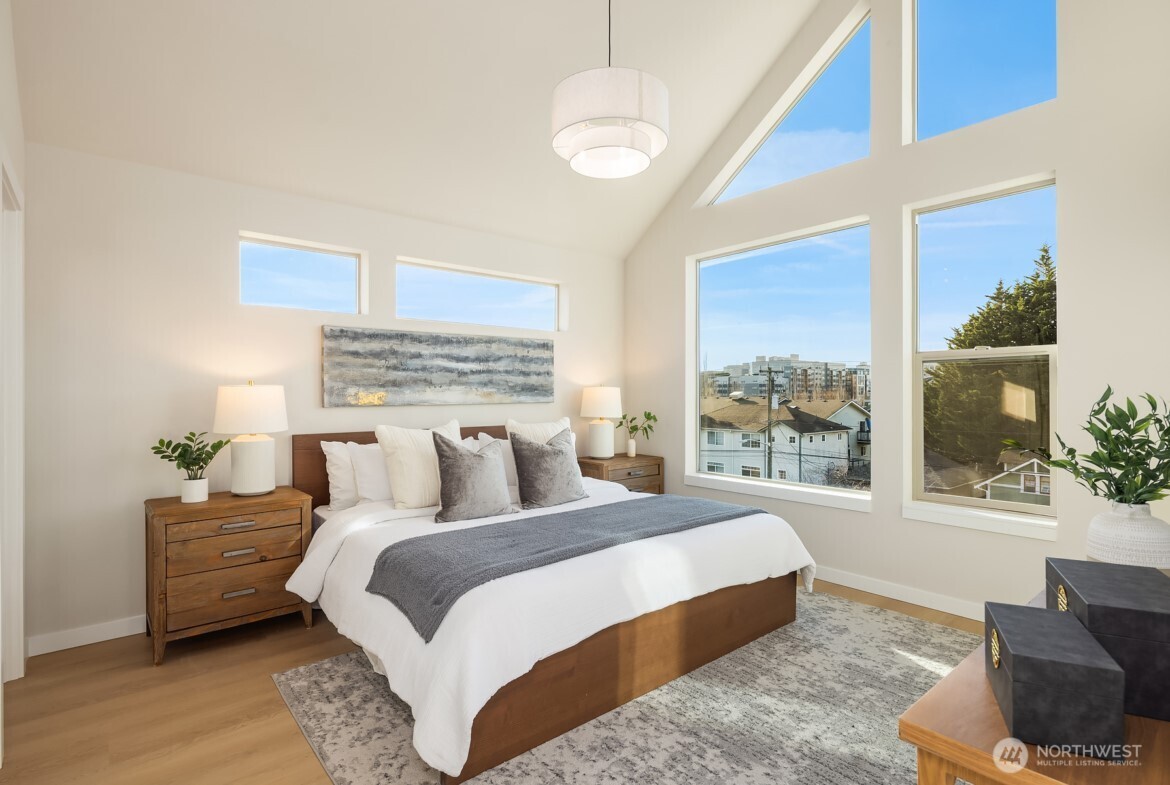 5822 Lowell Larimer Street Unit: B