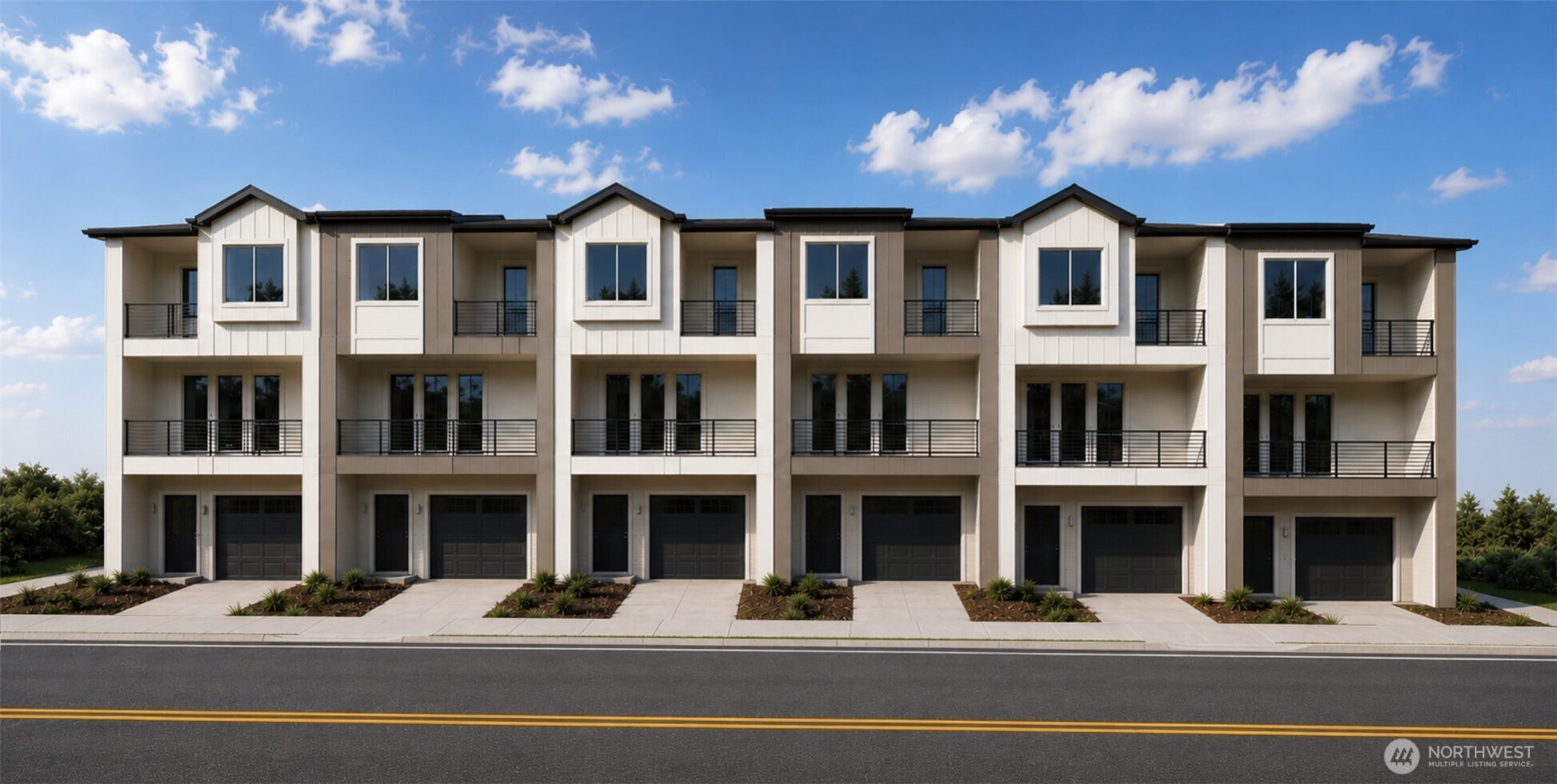 5822 Lowell Larimer Street Unit: B