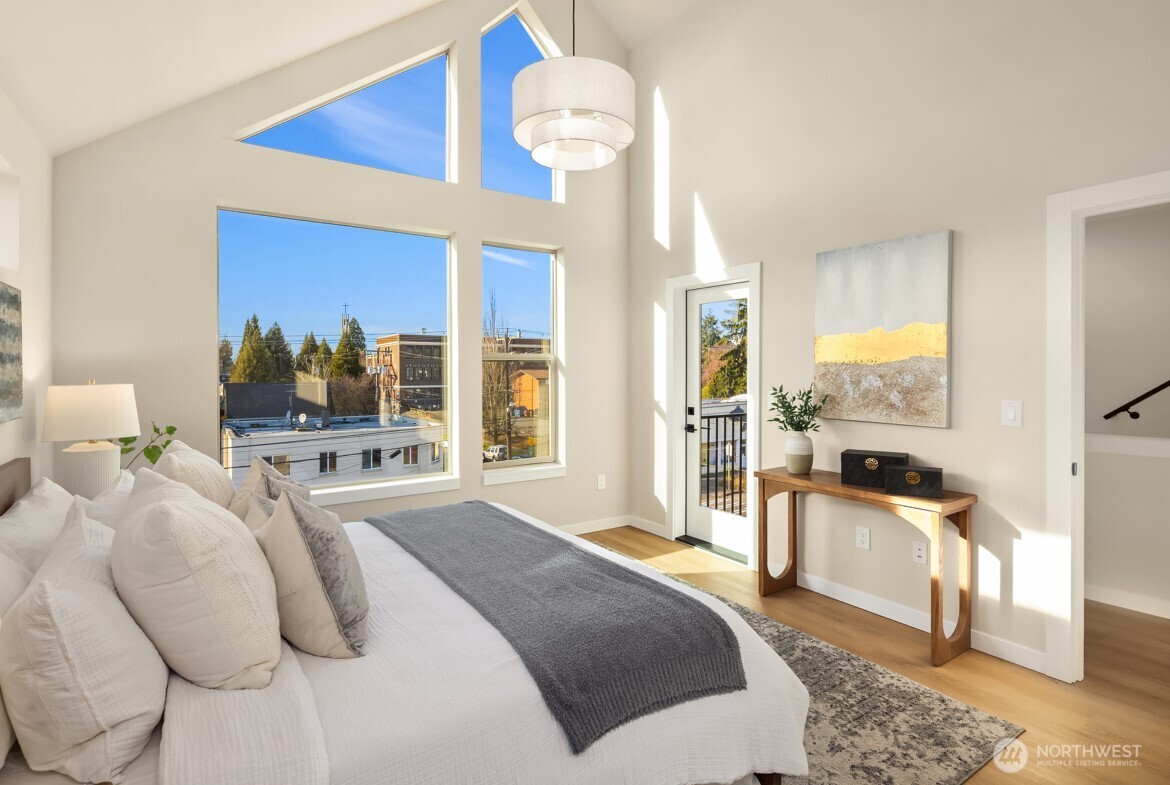 5822 Lowell Larimer Street Unit: B