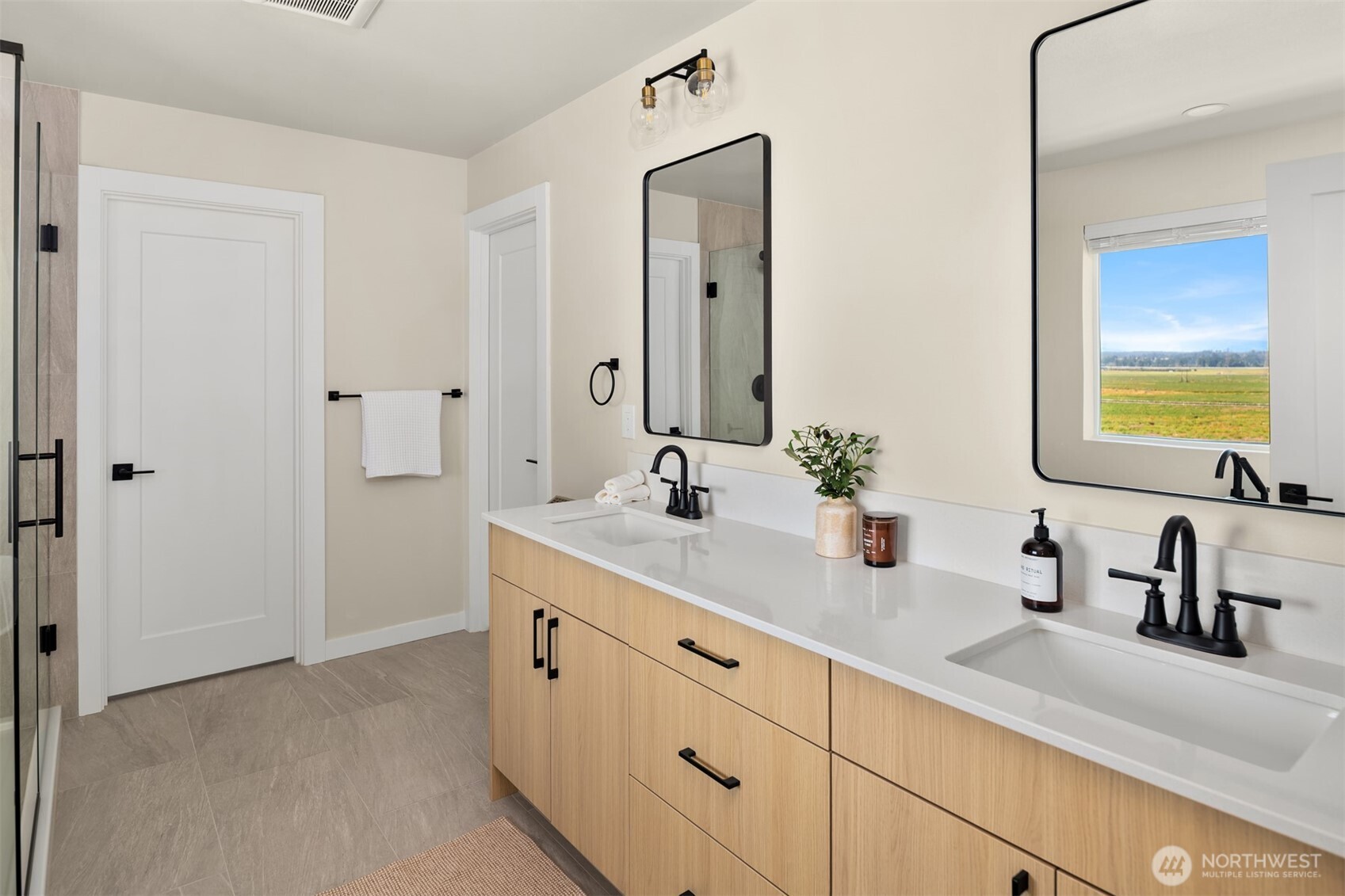 5822 Lowell Larimer Street Unit: B