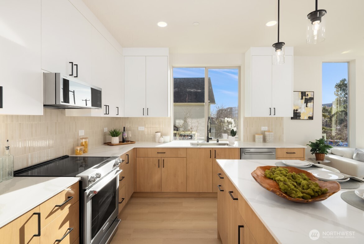 5822 Lowell Larimer Street Unit: B