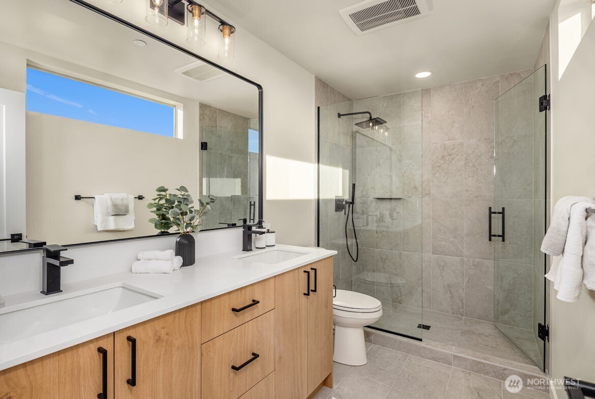 5822 Lowell Larimer Street Unit: B