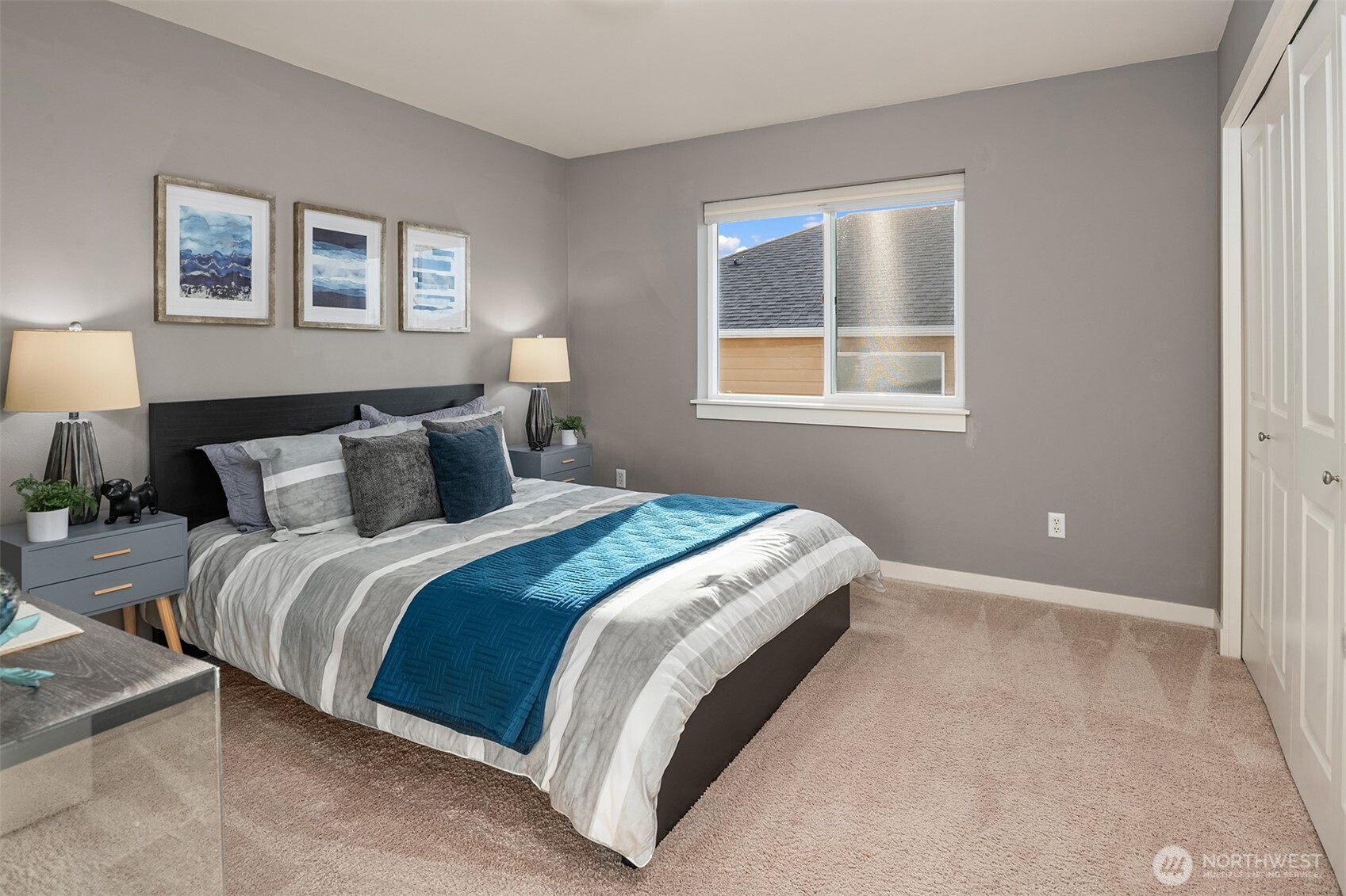 4106 167th Place SE