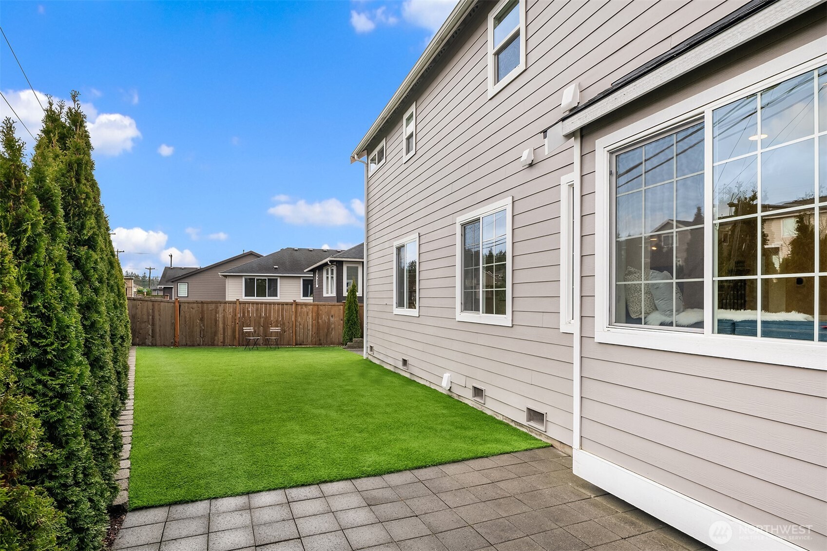 4106 167th Place SE