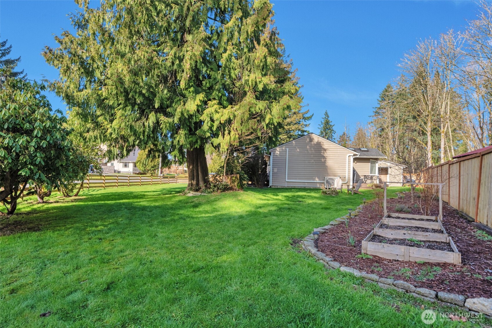13825 Fender Drive