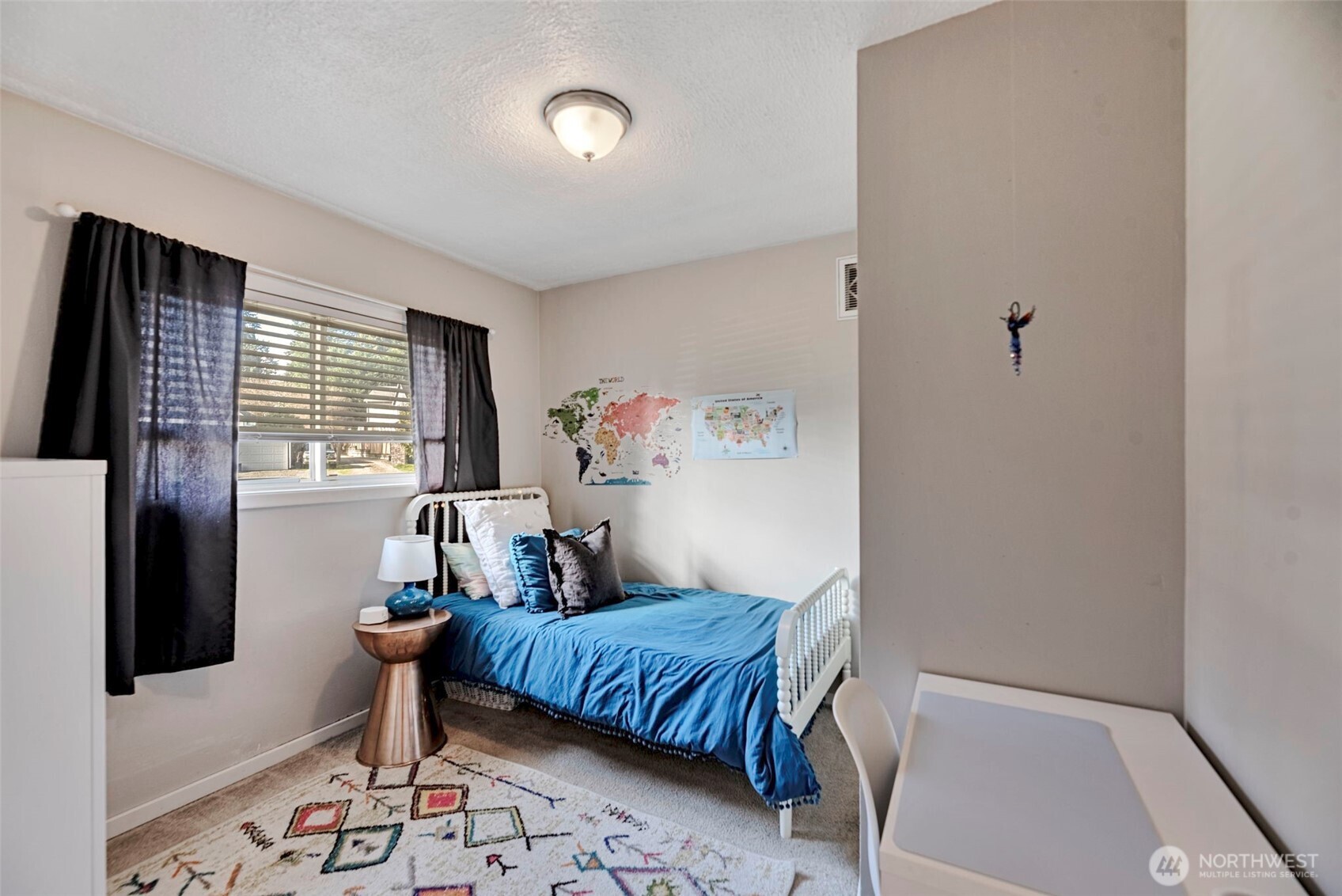13825 Fender Drive