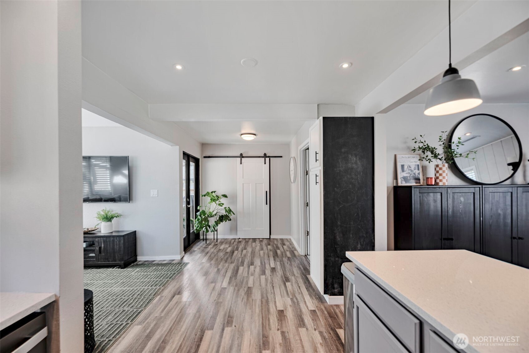 13825 Fender Drive