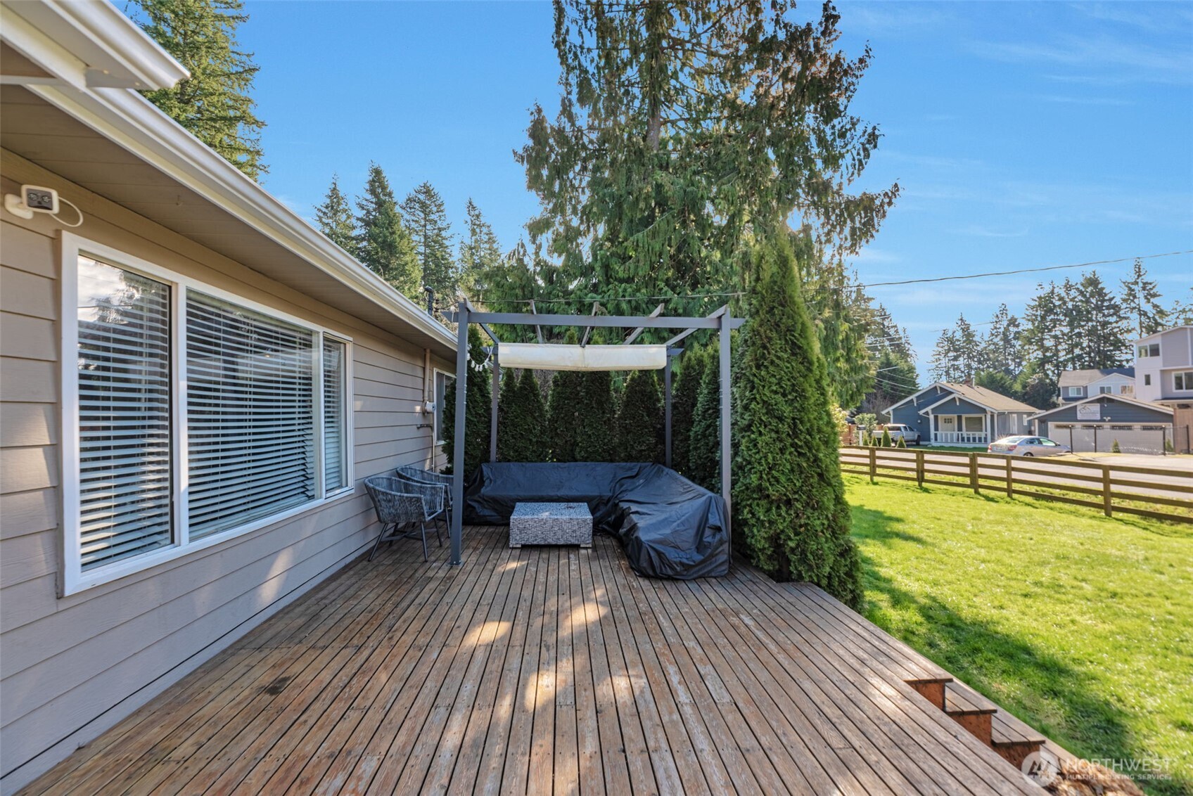 13825 Fender Drive
