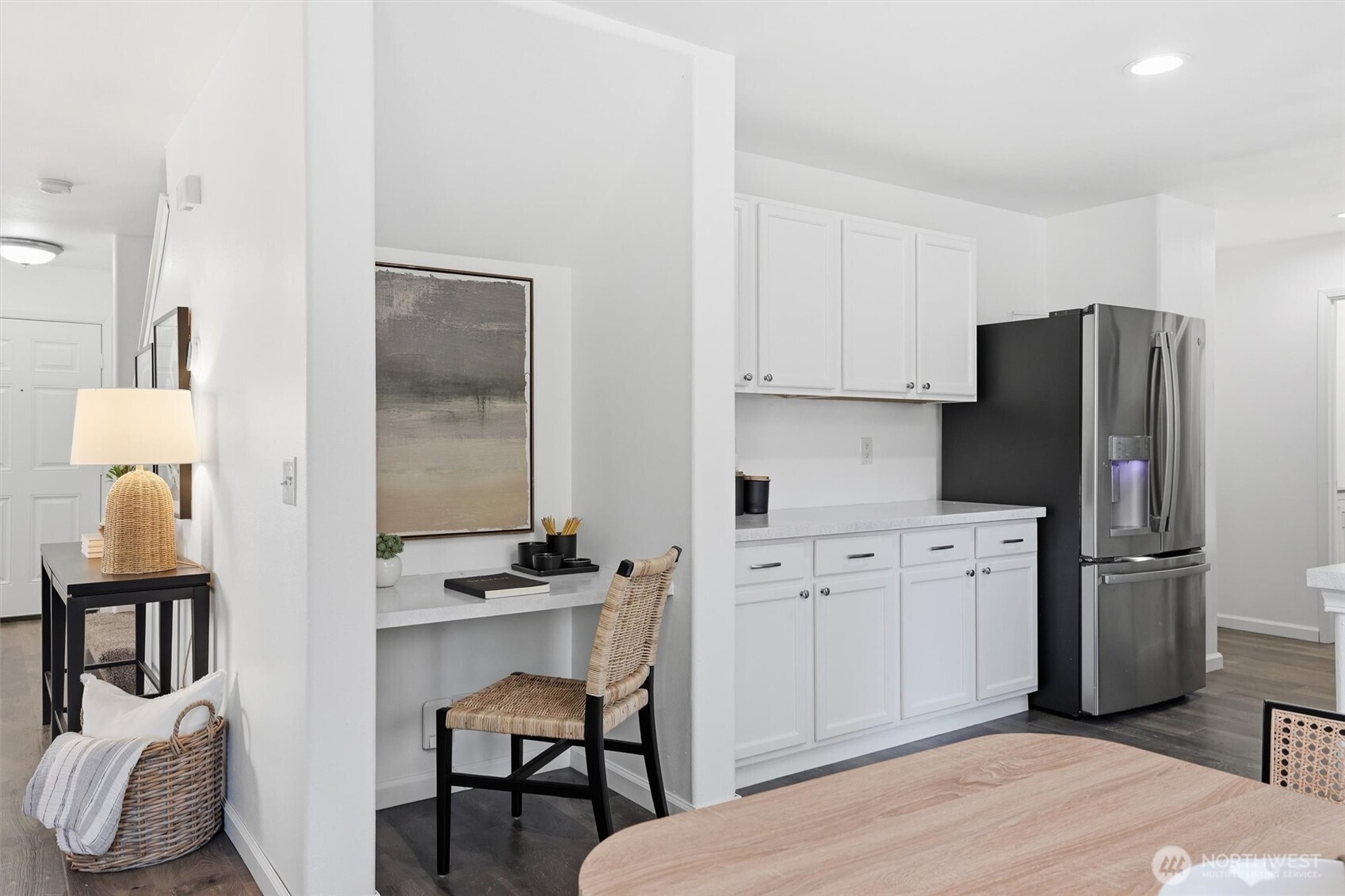 11420 51st Avenue SE