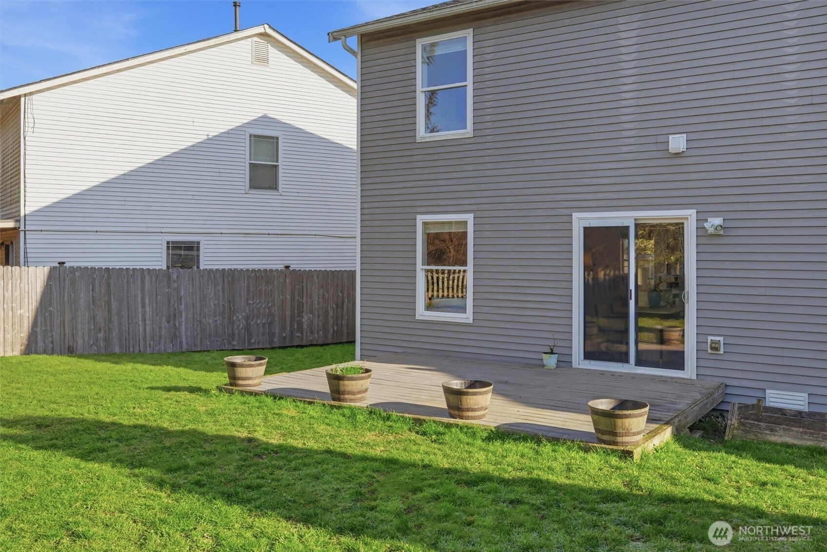 11420 51st Avenue SE