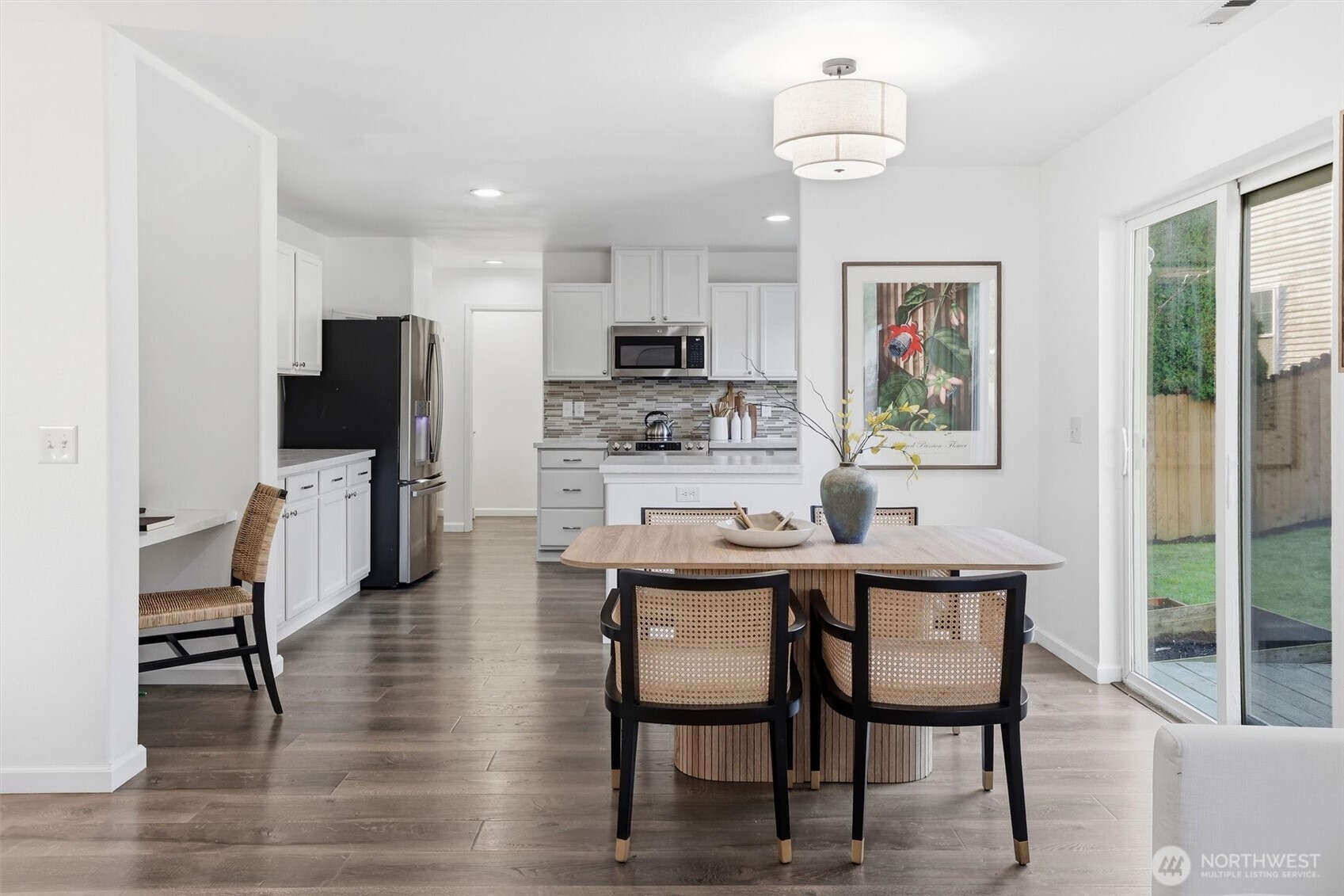 11420 51st Avenue SE