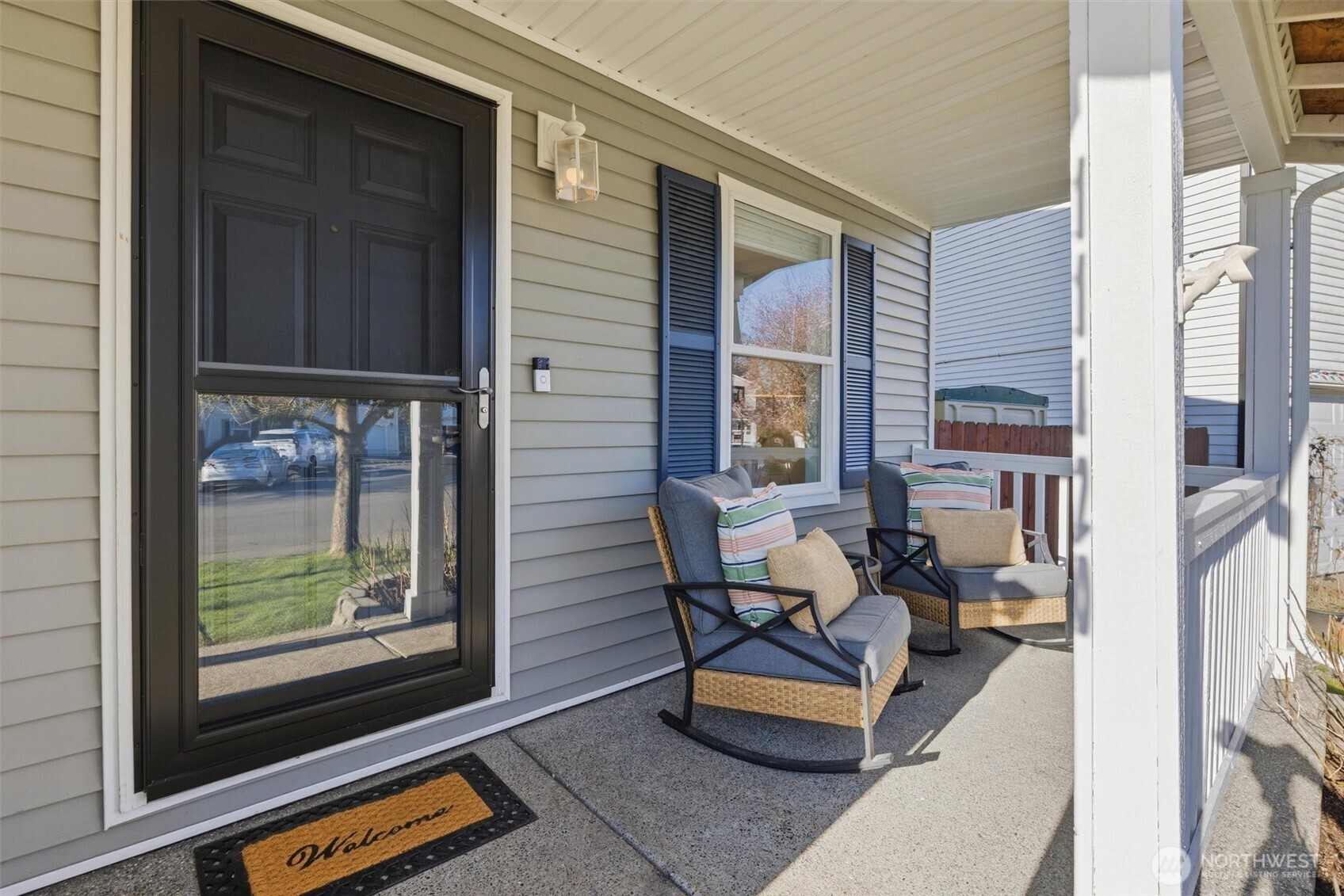 11420 51st Avenue SE