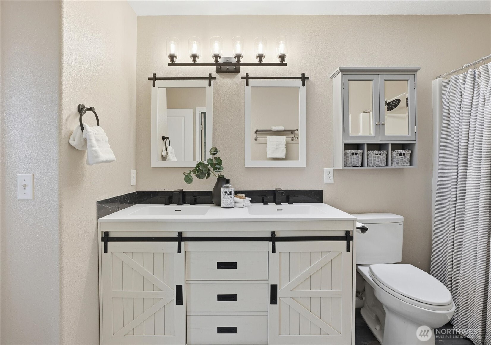 11420 51st Avenue SE