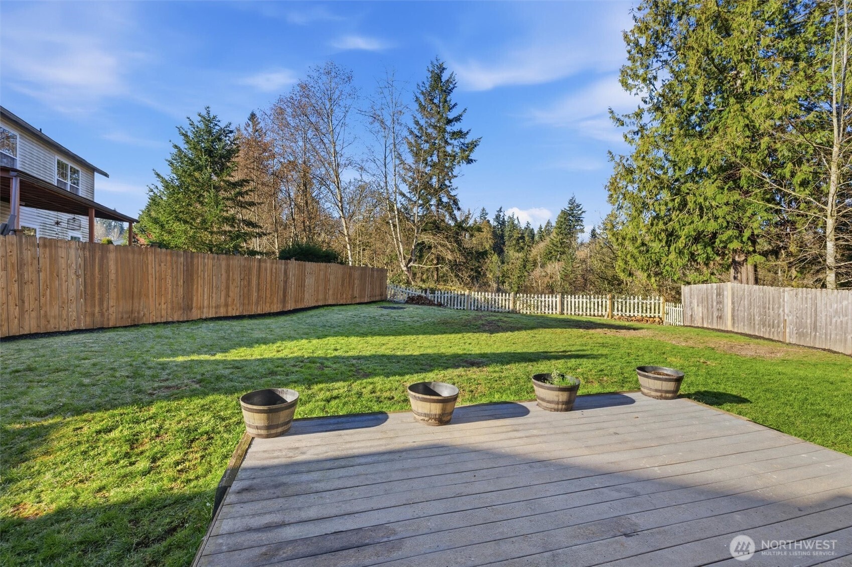 11420 51st Avenue SE