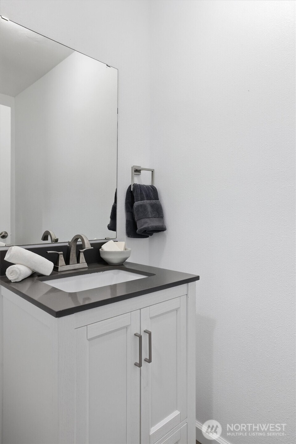 11420 51st Avenue SE