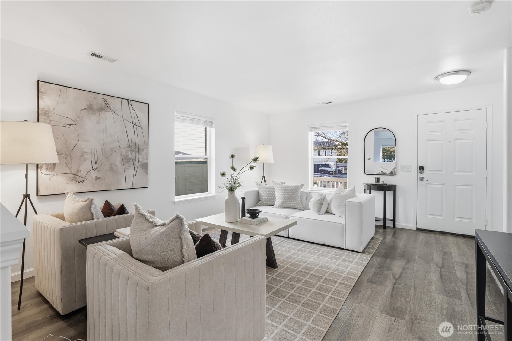 11420 51st Avenue SE