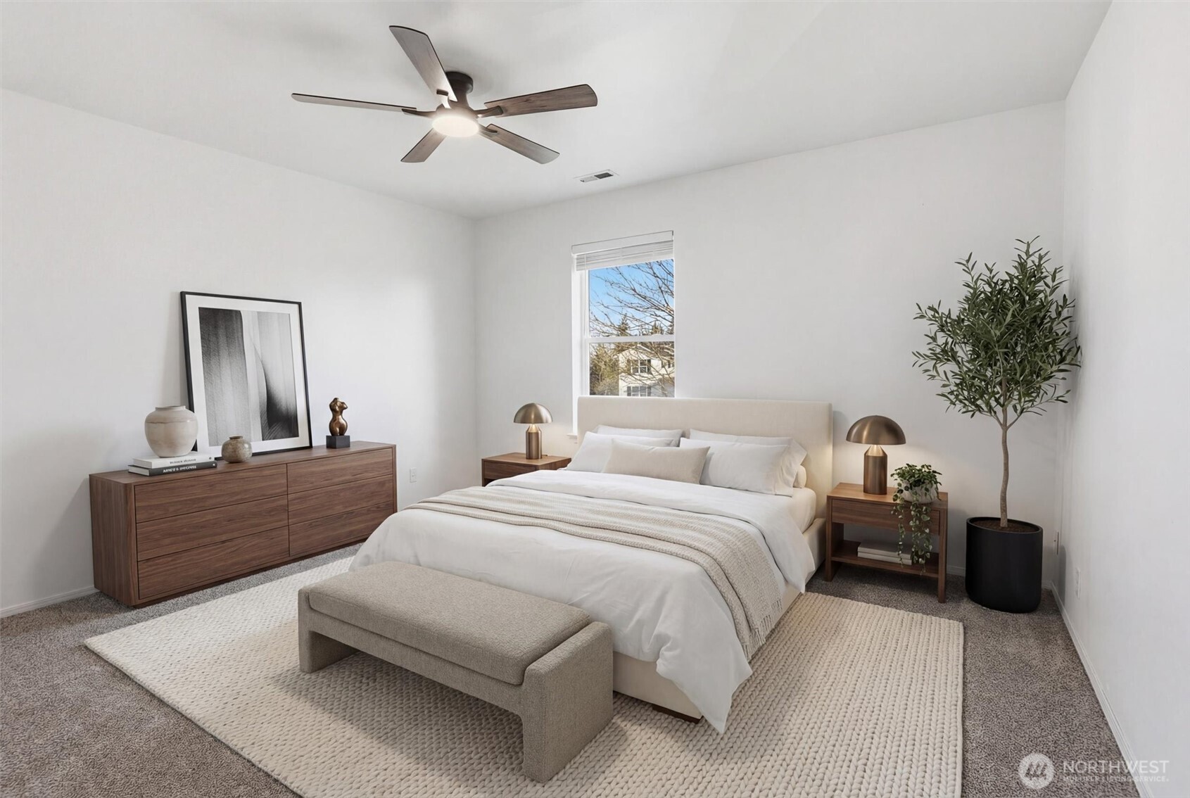 11420 51st Avenue SE