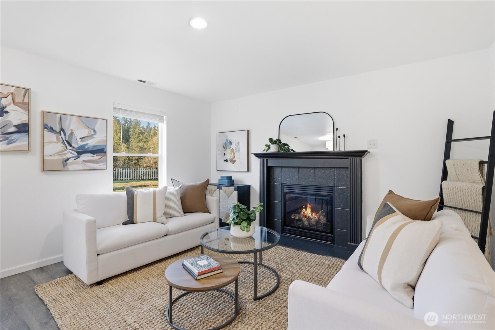 11420 51st Avenue SE