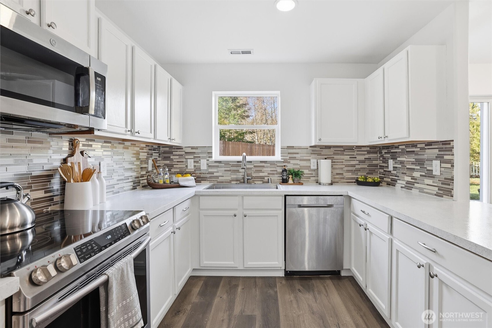 11420 51st Avenue SE