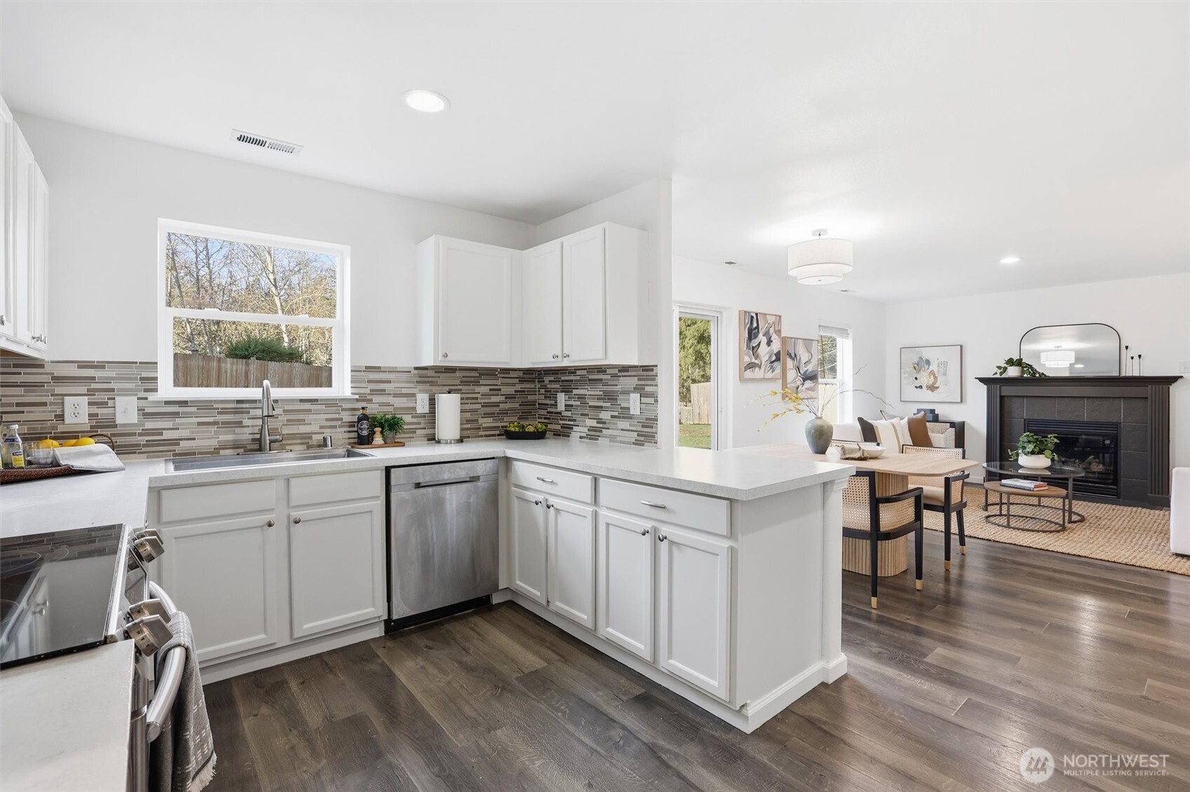 11420 51st Avenue SE